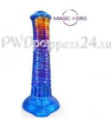 Magic Hero