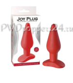 Joy Plug