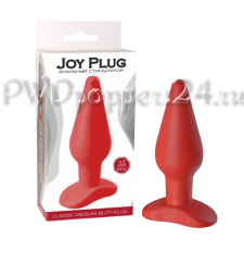 Joy Plug
