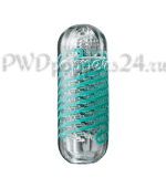 Spinner Pixel