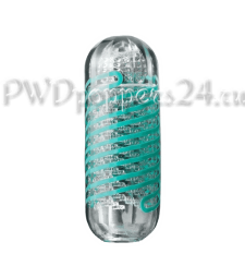 Spinner Pixel