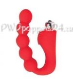 Sweet Toys Tree Vibro