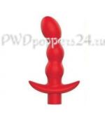 Sweet Toys Vibro 11