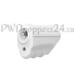 Mini Masturbator