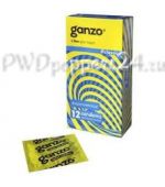 Ganzo Classic