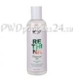 OYO Personal Gel Aloe