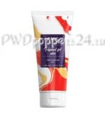 OYO Personal Gel Aloe