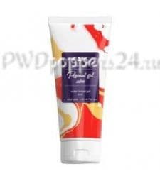 OYO Personal Gel Aloe