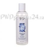 OYO Personal Gel Menthol