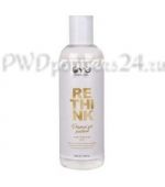 OYO Personal Gel Pantenol