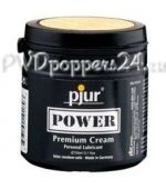 Pjur Power
