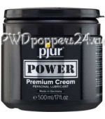 Pjur Power