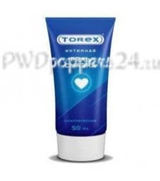 Смазка на водной основе TOREX "Классическая"