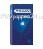 Torex