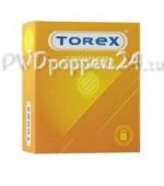 Torex "Ребристые"