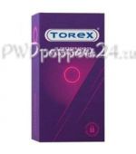 Torex "Ультратонкие"