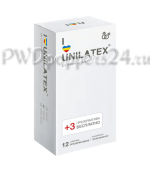 Unilatex Multifruit