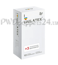Unilatex Multifruit