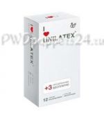Unilatex Ultra Thin