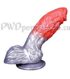 Bloodborn Death Angel