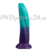 Green Haze Banana Mama