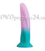 Pink Haze Banana Mama