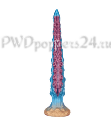 Fucking Awesome Alien Sword