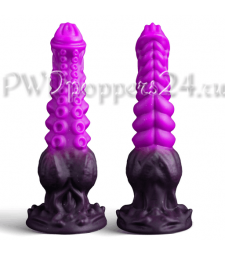 Devil's Tentacle Dick