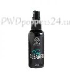 CBL Cobeco Toycleaner