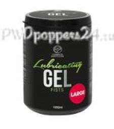 Fists GEL 1000ml