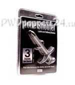 Lube Shooter