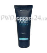 Boners Masturbation Cream