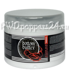 Bottom Butter 