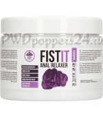 Fist It Anal Relaxer 