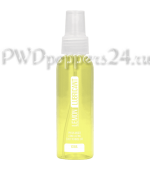 Lemon Lubricant