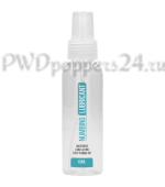 Numbing Lubricant
