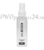 Anal Lubricant