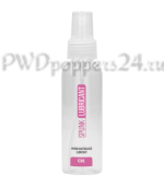 Spunk Lubricant