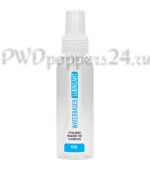 Waterbased Lubricant