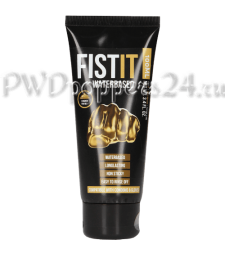 Fist It Waterbased