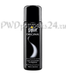 Pjur Original