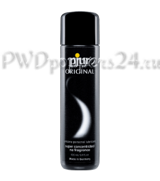 Pjur Original