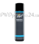 Pjur Basic