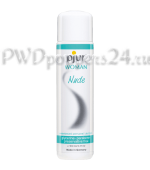 Pjur Nude