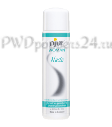 Pjur Nude