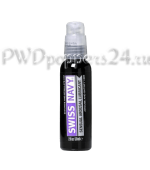 Swiss Navy Sensual Arousal