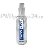 Swiss Navy Waterbased