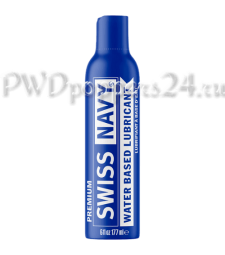 Swiss Navy Waterbased