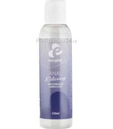 EasyGlide Anal Relaxing