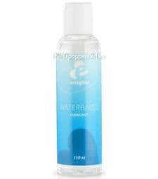 EasyGlide Waterbased